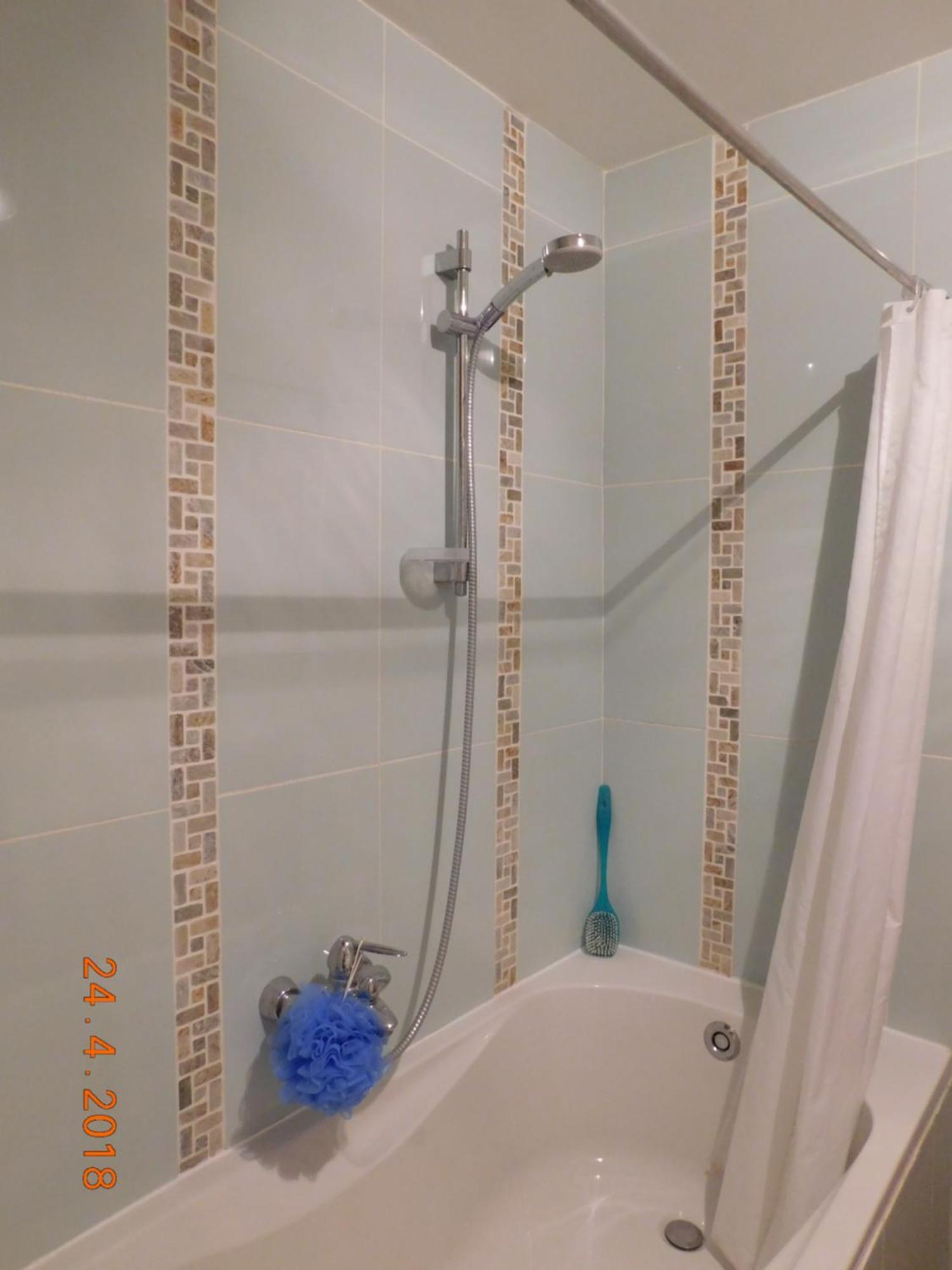 Chez Nous. B & B Bassy Pokój zdjęcie